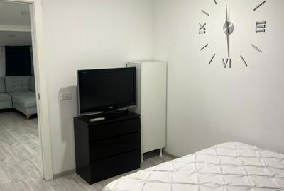 Casă cu 3 camere în 23 August (Cațelul) - 5