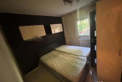 Apartament cu 3 camere semidecomandat în Drumul Taberei - 8