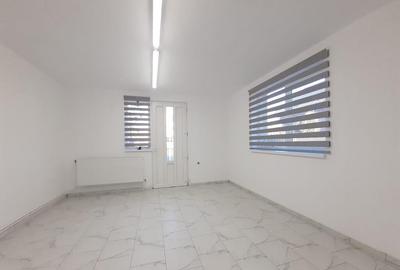 Casa de inchiriat suprafata 67 mp Str. Avram Iancu Floresti Casa de inchiriat suprafata 67 mp Str. Avram Iancu Floresti - 5