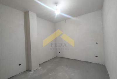Casa cu 3 camere de vanzare in centrul Aradului - 6
