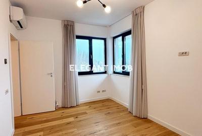 Vila deosebita in Paradisul Verde - 12