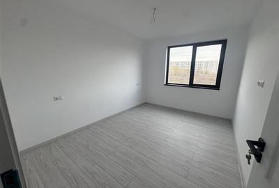 DE VANZARE VILA INDIVIDUALA  BRAGADIRU STRADA IERNII  PRELUNGIREA GHENCEA LA CHE - 4