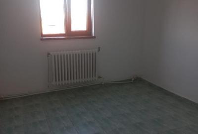 Garsonieră semidecomandată în Abator