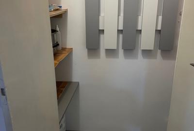 Garsonieră în Central - 4