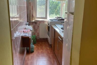 Apartament 2 camere zona Nord - Spitalul Judetean - 7