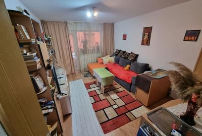Apartament zona Tomis Nord
