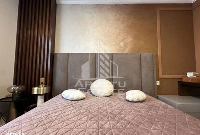 Apartament cu 3 camere în Giroc - 20