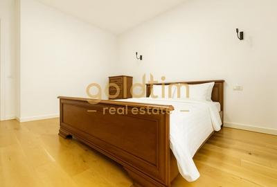 SUPERB/ TERASA GENERASA SUPERB/ TERASA GENERASA - 5