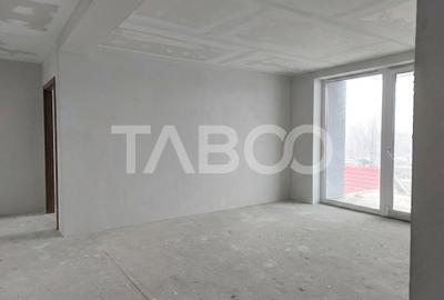 Apartament cu 4 camere decomandat în Cisnădie - 3