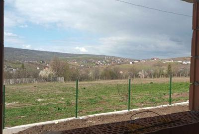 Casă cu 4 camere în Chicerea - 6