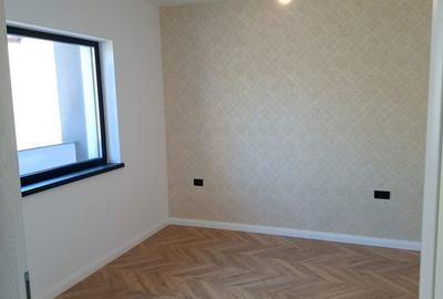 Casă cu 4 camere cu Teren 290 Mp în Ștefănești - 9
