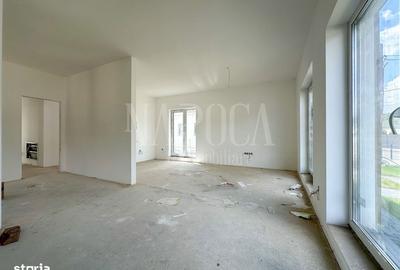 Casă cu 3 camere cu Canalizare în Sub Coastă - 2