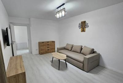 Metalurgiei drumul binelui studio plus - 9