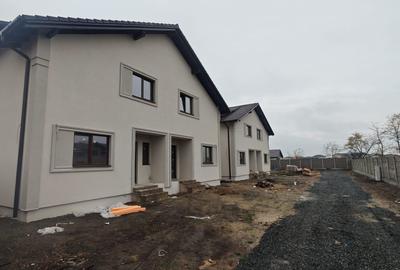 Duplex perfect pentru o familie - 3