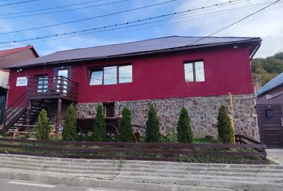 Casă în Central - 10