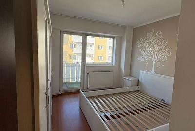 Apartament cu 3 camere decomandat în Lenin - 3