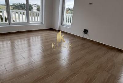 Apartamente si spatiu comercial pachet investitional disponibil - 3