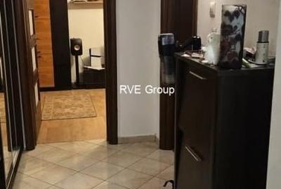 Apartament cu 2 camere în Titan - 8