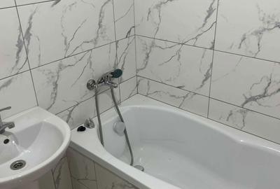 Apartament cu 2 camere decomandat în Central - 5