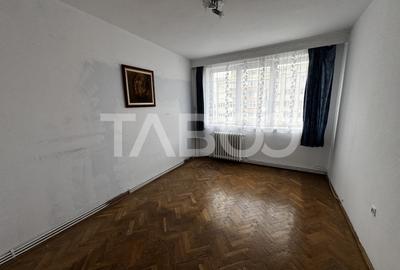 Apartament de inchiriat cu 2 camere si balcon Mihai Viteazul Sibiu - 6