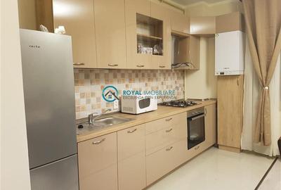 Apartament cu 3 camere decomandat, mobilat în Albert - 7
