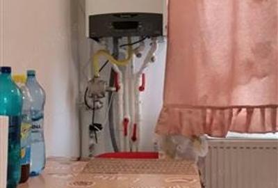 Decomandat, mobilat și utilat, aproape de Județean - 6