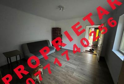 Casă cu 2 camere cu Teren 1642 Mp în Bonț - 4