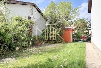 Vila 5 camere I Cartier Azur I 3Locuri de parcare - 36