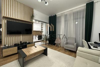 Apartment 3 camere in  The Nest! Zona exclusivista Scortarilor! Apartment 3 camere in  The Nest! Zona exclusivista Scortarilor! - 2