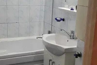 Se inchiriaza apartament 3 camere sector 6 - 7