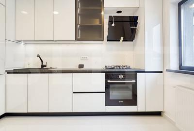 Apartament 2 camere, 57,54 mp utili+6mp utili, Sanpetru, Brasov - 6