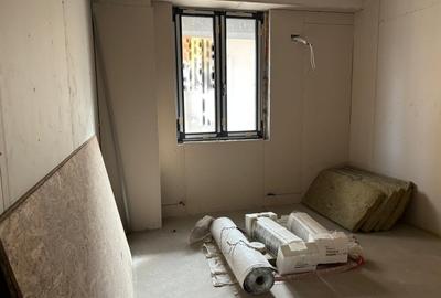Apartament cu 2 camere in zona Tg. Cucu - Curtea de Apel - 3