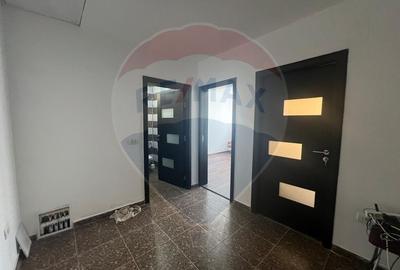 Casa  4 camere Campineanca - 7