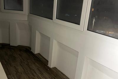Apartament cu 2 camere decomandat, mobilat în Păcurari - 7