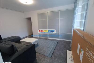 Apartament cu 2 camere decomandat, mobilat în Titan - 2