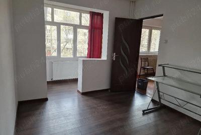 Inchiriez apartament in zona Dacia - 4