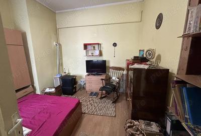 Apartament cu 2 camere în Central - 6