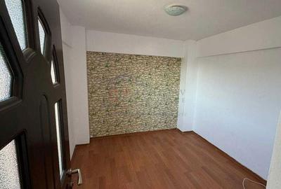 Apartament cu 3 camere decomandat în Burdujeni - 2
