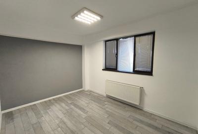 Apartament cu 5 camere decomandat în Bucureștii Noi - 11