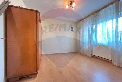 Apartament cu 3 camere decomandat, mobilat în Drumul Găzarului - 7