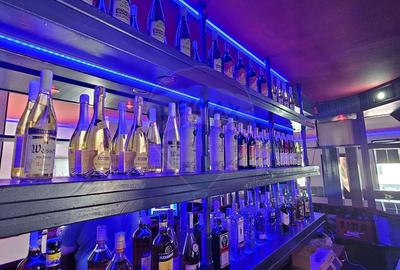 Spațiu comercial, de 180 mp, în Dârlos - 19
