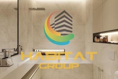 Apartament 2 Camere  Direct Dezvoltator! - 3