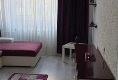 Garsonieră decomandată în Ferdinand - 6