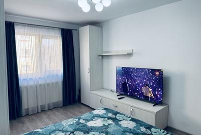 Garsonieră în Trivale - 8