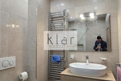 Apartament cu 2 camere semidecomandat în Bună Ziua - 4