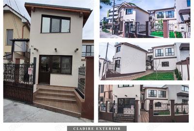 Spațiu comercial, de 60 mp, în Central - 2