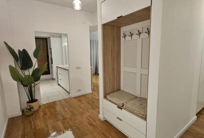 Apartament 3 camere premium | Pipera | zona Școli Internationale - 2