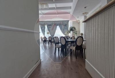Spatiu comercial de inchiriat in Bacau - 7