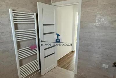 Casă cu 1 camere decomandat în Berceni - 5