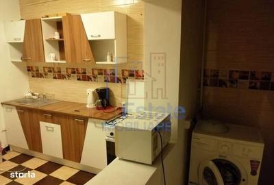 Garsonieră decomandată în Albești - 5